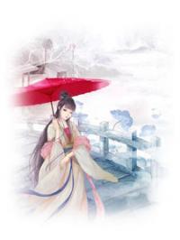 林志玲回忆与周杰伦合作，燃起小S八卦欲望：二人在一起过吗？