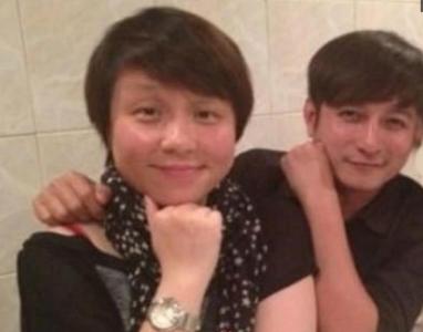 李维嘉怎么了？&ldquo;失踪&rdquo;数月后终露面