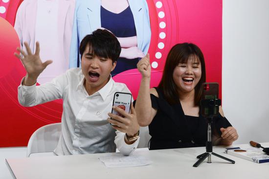 抖音百万粉丝无法变现背后的秘密