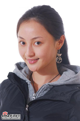 姚笛：当小三又被文章抛弃，如今与富商的婚姻貌合神离，命真苦