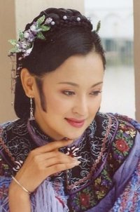 娇乳嫩模王璐瑶复出娱乐圈  让我们一探究竟