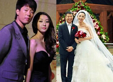 曝巨春雷爆料全文 姚晨回应出轨：满纸荒唐(图)