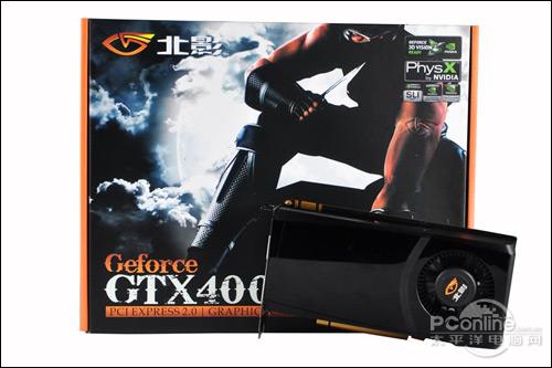 显卡GTX260功耗多少?