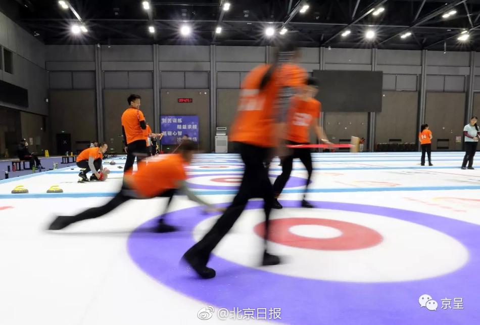 科幻作家韩松自称得了老年痴呆：每天吃十几种药撑着 