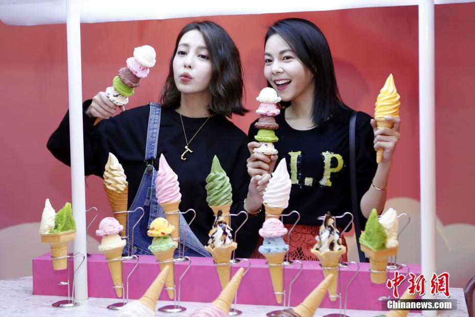 作家韩松自曝患老年痴呆，已主动放弃科幻小说创作