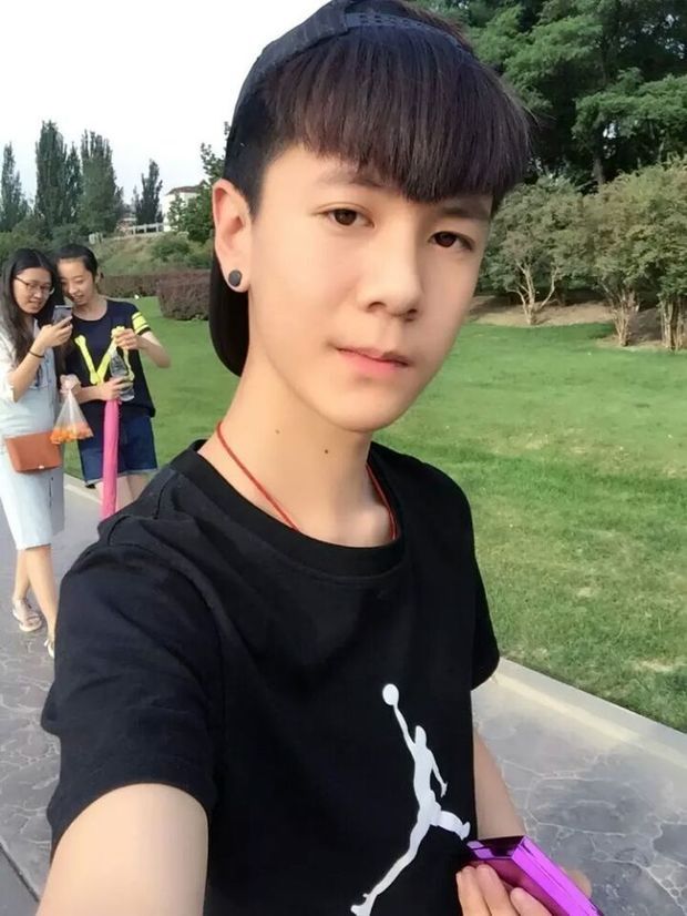 20 多岁的男生做什么，将来才不会后悔？ 