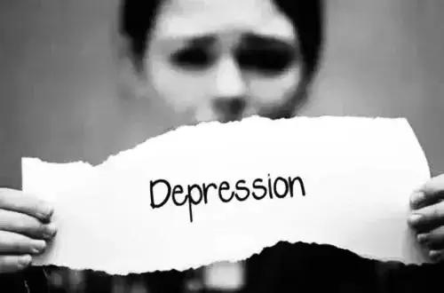 读那些苦涩悲痛的小说到底有什么意义? 